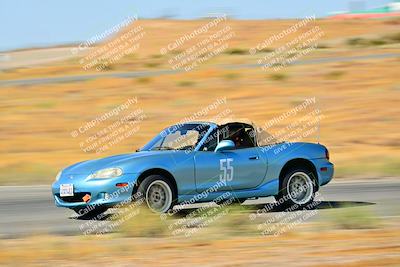media/Oct-06-2024-Extreme Speed (Sun) [[566413cb2b]]/Blue/Session 1 (Turns 11 and 12)/